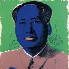 mao (5).jpg